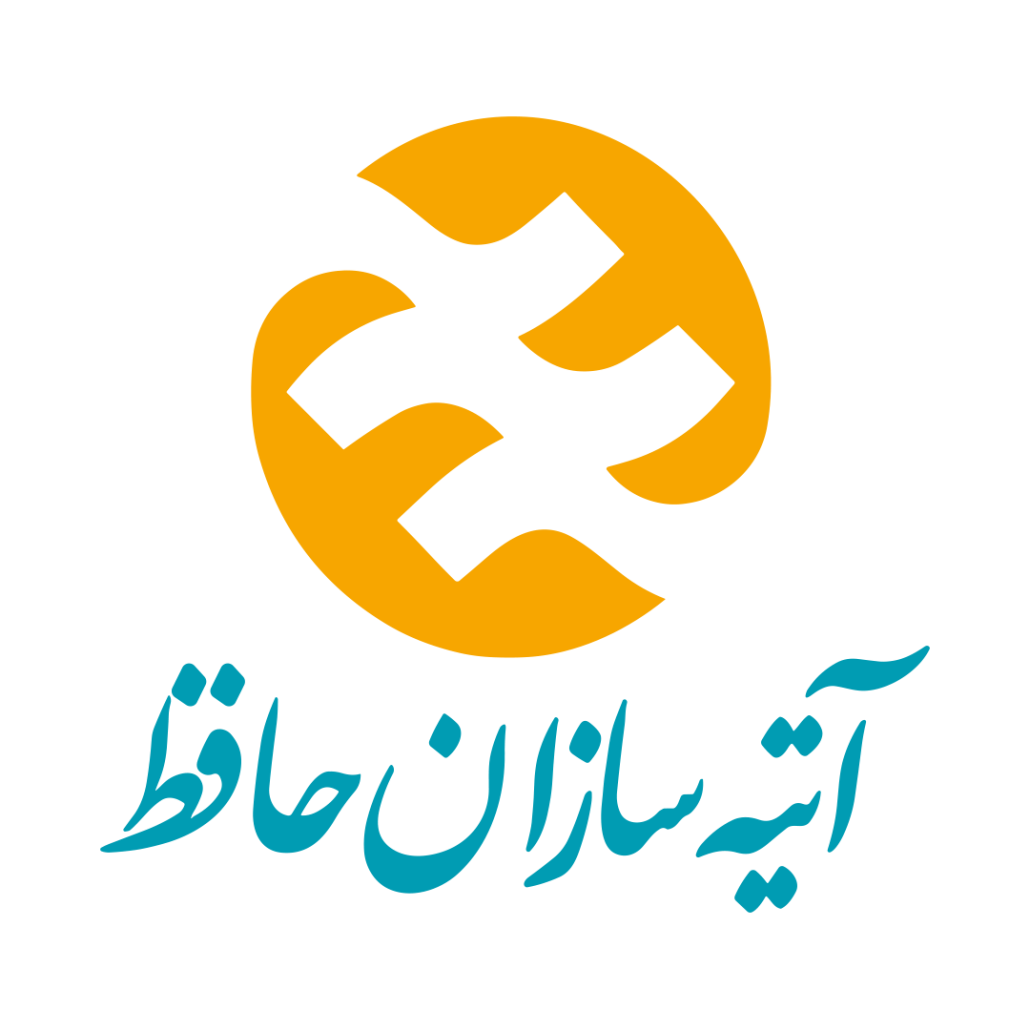 داروخانه های طرف قرارداد بیمه آتیه سازان حافظ در زنجان